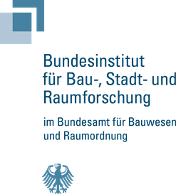 Logo_BBSR.png Logo_BBSR.png